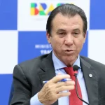 Mudanças no vale-alimentação devem ser anunciadas em outubro