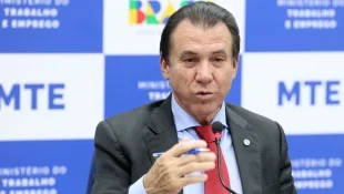 Mudanças no vale-alimentação devem ser anunciadas em outubro