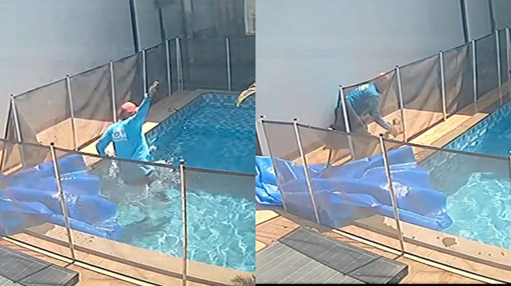 (Foto: Reprodução)