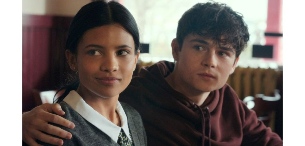 Final da 2ª temporada de Minha Vida com a Família Walter tem reviravolta que os fãs estavam aguardando