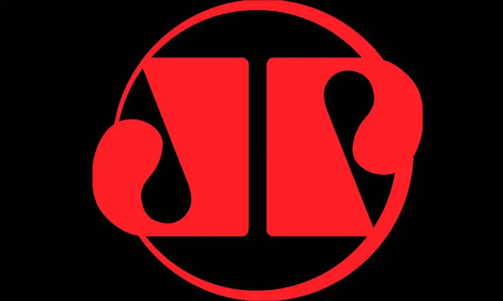 MPF pede à Justiça cancelamento das outorgas da Jovem Pan