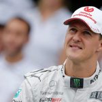 mentor de Michael Schumacher e vencedor na Fórmula 1, morre aos 78 anos