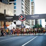 Corrida de São Silvestre