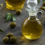 Esse é o melhor azeite do Brasil, segundo críticos gastronômicos (pode ser achado nos supermercados)