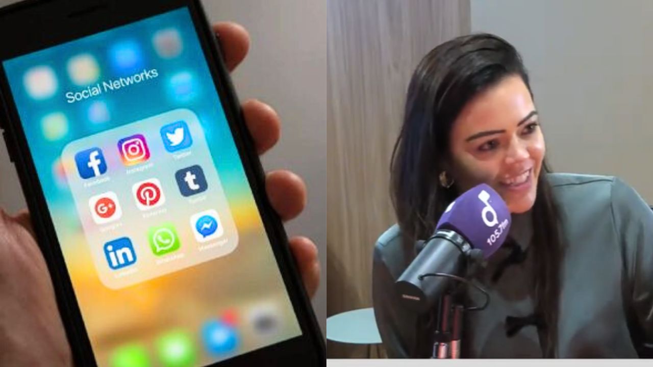 Advogada explica se publicações nas redes sociais podem ser usadas pela Justiça como provas