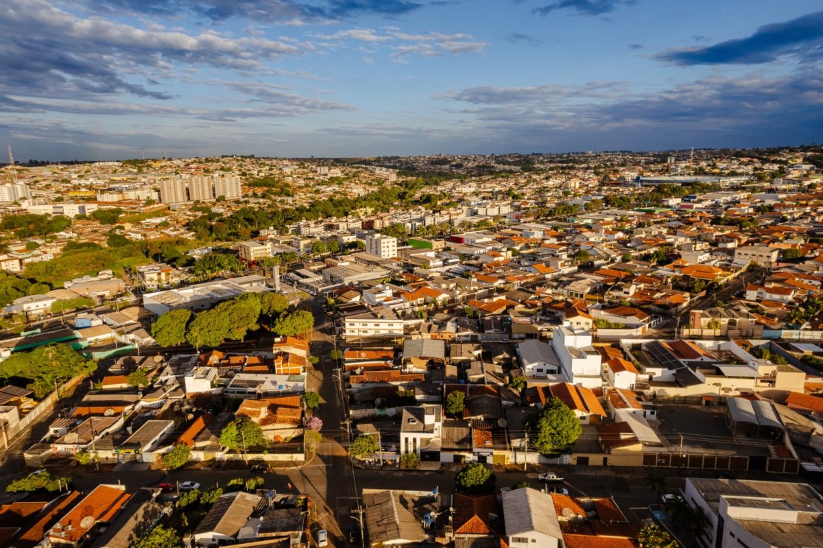 Horário de verão vai voltar em Goiás? Veja o que diz o Governo Federal