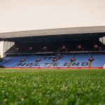 Aston Villa x Bologna