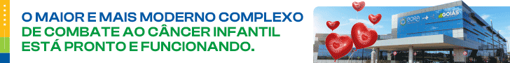 Publicidade