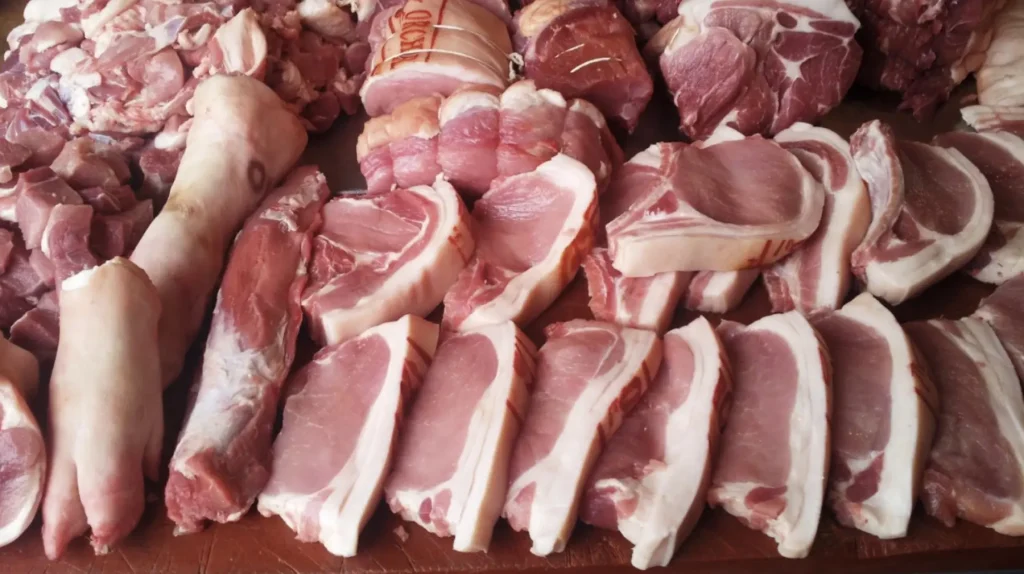 Conheça a carne indicada por nutricionistas que é barata, tem menos gordura que o frango e mais proteína que o peixe