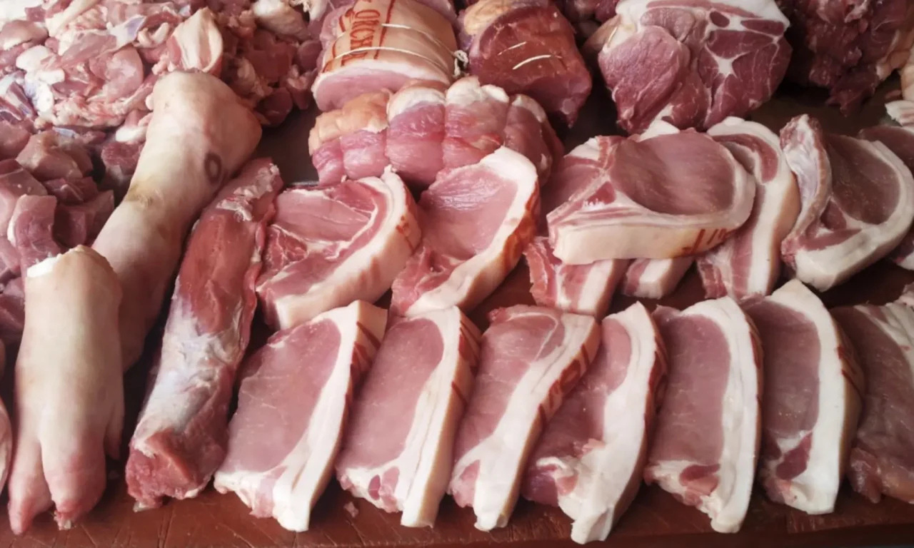 Conheça a carne indicada por nutricionistas que é barata, tem menos gordura que o frango e mais proteína que o peixe