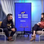 gor Coelho, CEO do Grupo Flow, fala sobre a maior crise do podcast