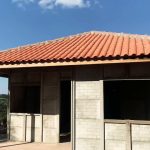 Vendida no Mercado Livre por US$ 10,7 milhões, casa pré-molada será entregue em 30 dias