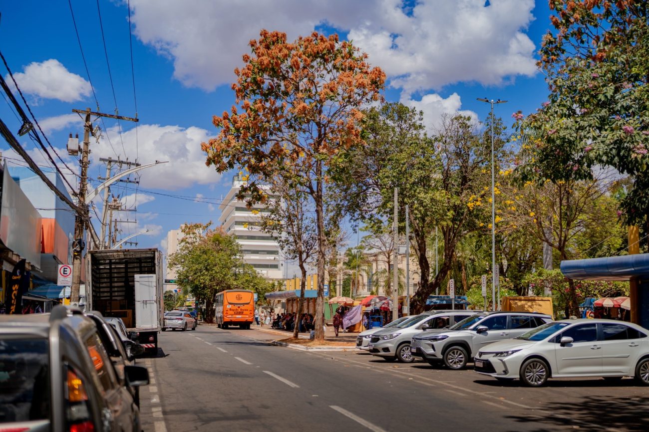 Divulgada a lista com todos os feriados prolongados de 2026 em Anápolis