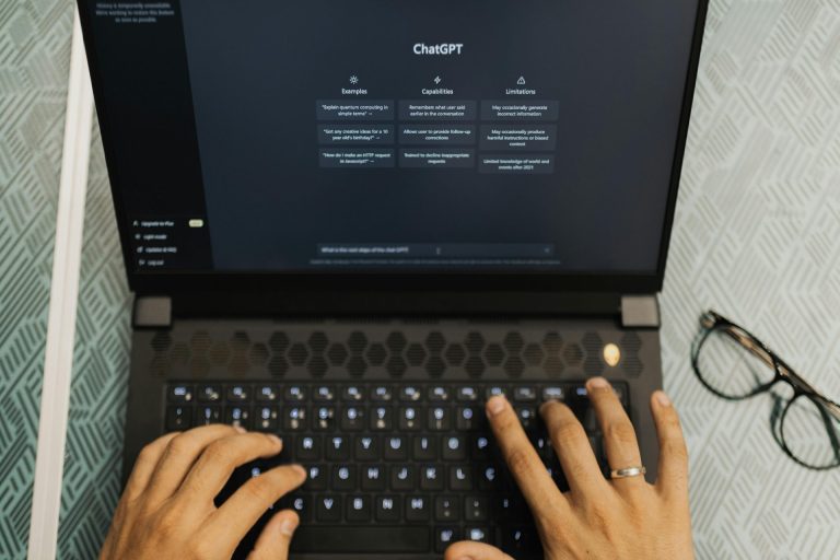 6 palavras que não devem ser usadas no ChatGPT, segundo a própria IA