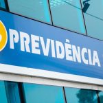 Nova lei de pensão por morte INSS