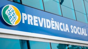Nova lei de pensão por morte INSS