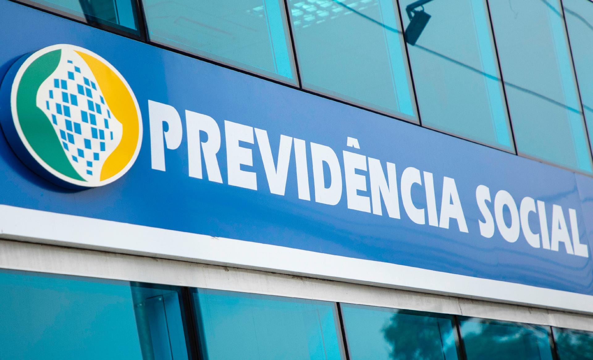 Nova lei de pensão por morte INSS