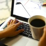 Curso de especialização gratuito e a distância abre mais de 500 vagas