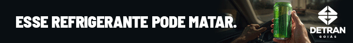 Publicidade