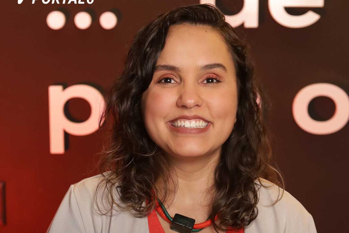 Comunicação chata x poderosa