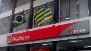 Idosa é indenizada em mais de R$ 50 mil após contratar empréstimos de banco e não receber o dinheiro indenização