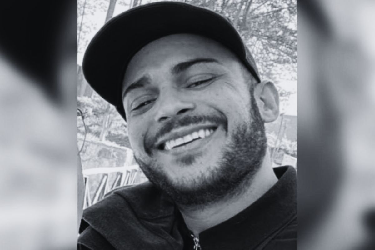 Laudo de estudante de medicina anapolino morto no exterior indica “útero preservado” e causa estranhamento