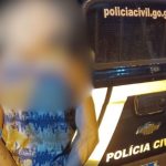 caldas novas