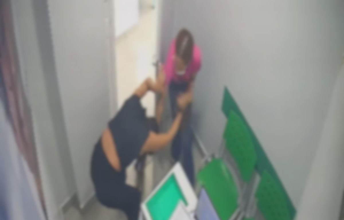 dentista