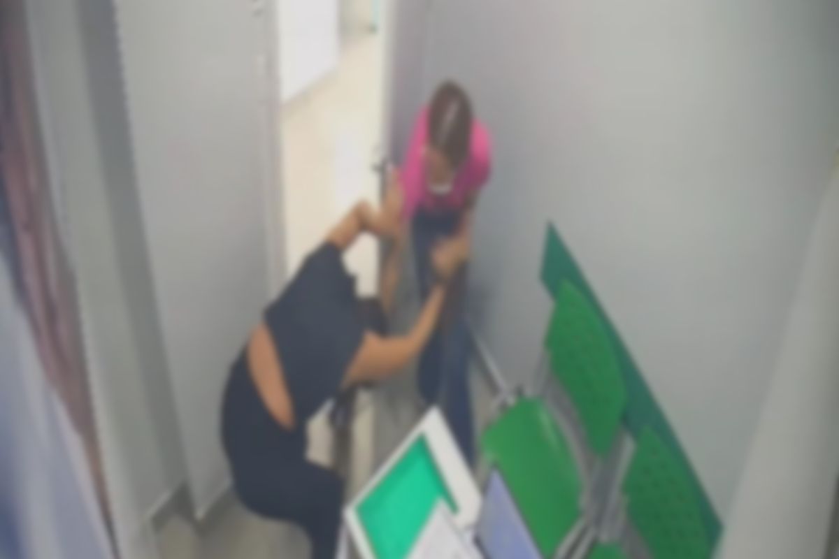 dentista
