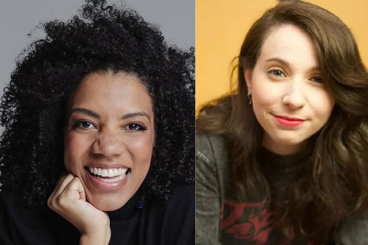 Humoristas de Goiás são escaladas para nova novela da Globo; saiba quem são