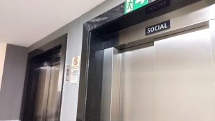 Elevador