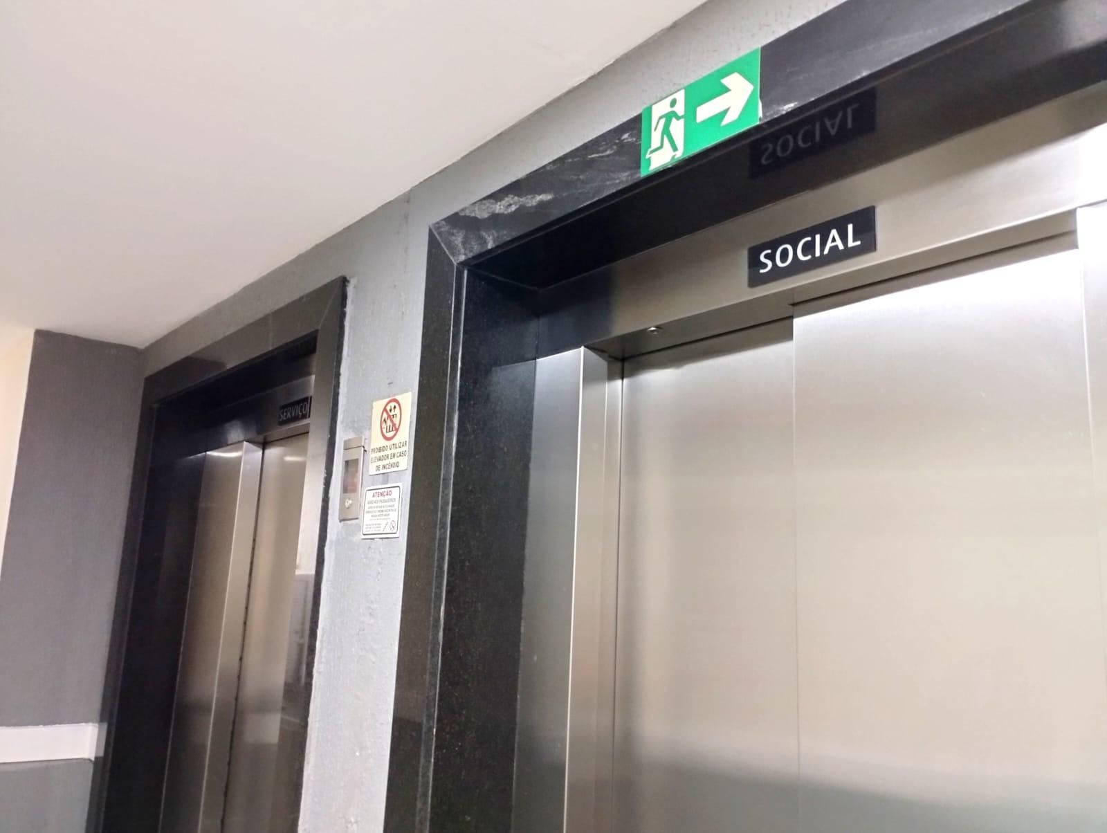 Elevador