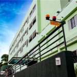 Fachada_perpectiva2