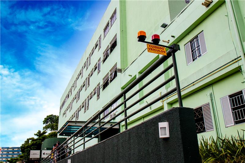 Fachada_perpectiva2