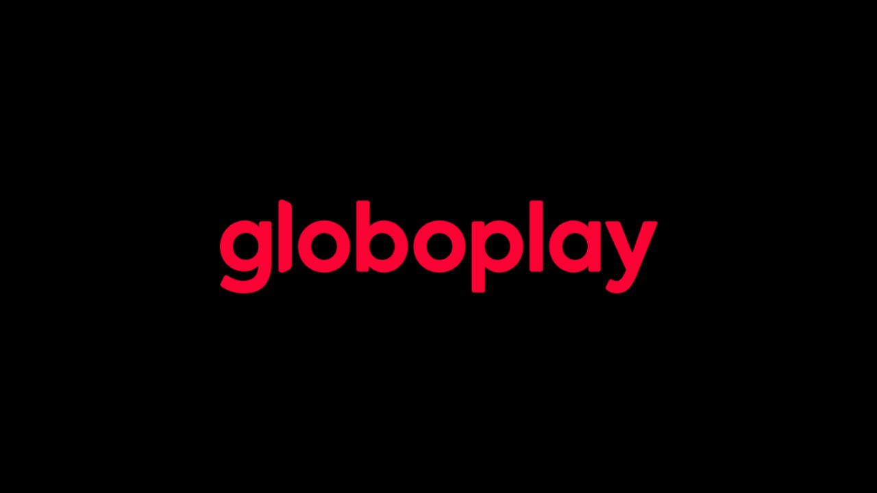 Nota Zero para o Globoplay, que tem recorrentes bugs e travamentos