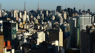 É possível herdar um imóvel por usucapião? Entenda como funciona