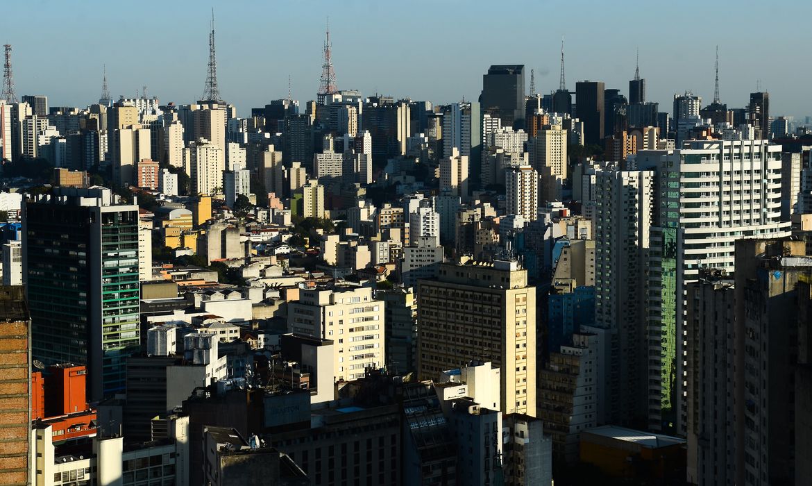É possível herdar um imóvel por usucapião? Entenda como funciona
