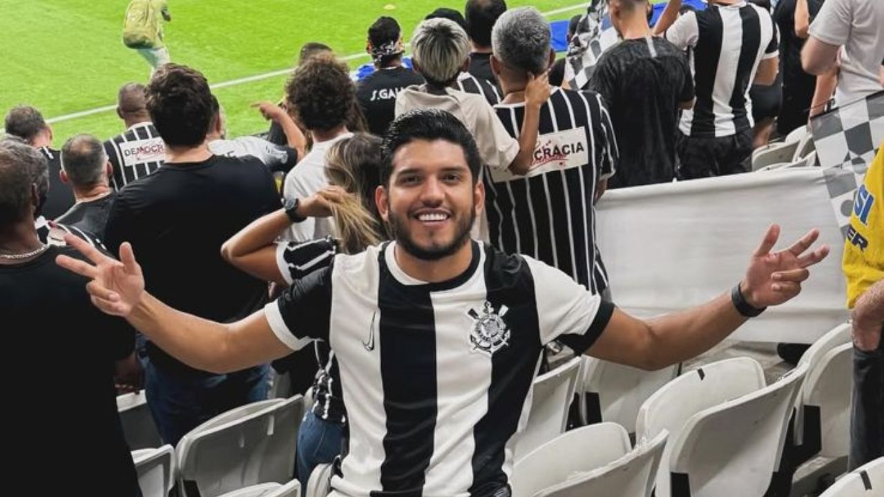Corretor de imóveis de Anápolis que faleceu em acidente na Bahia recebe homenagem de amigos e colegas