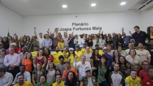 Um chamado do Cerrado para todos nós