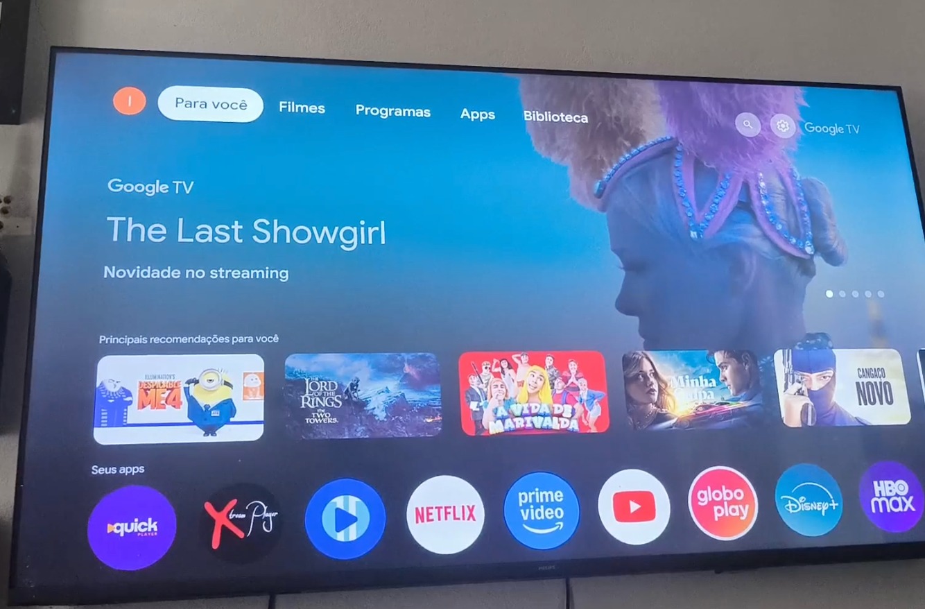 Casas com aparelho de IPTV estão sendo multadas e proprietários ficam em alerta