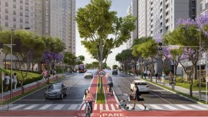 Os bairros mais caros de São Paulo, onde não é qualquer um que consegue morar