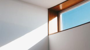 Esses 3 signos estão prestes a viver o extraordinário e terão uma virada surpreendente