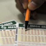 6 números entre 1 e 100 que são considerados de sorte, segundo a numerologia