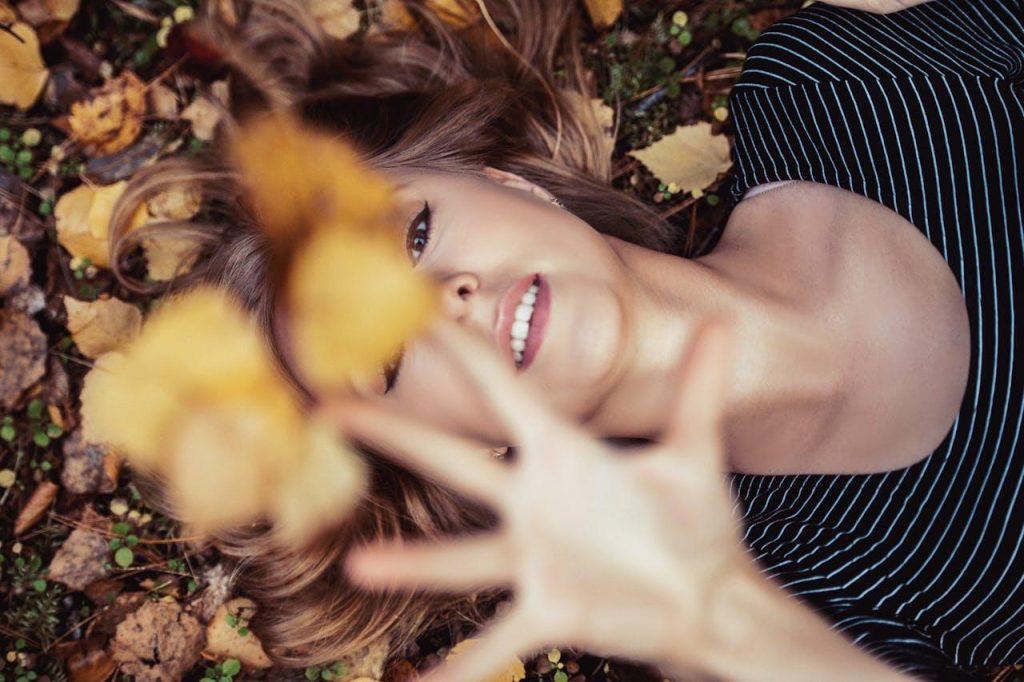 O maior desafio de cada signo para alcançar a felicidade, segundo a numerologia