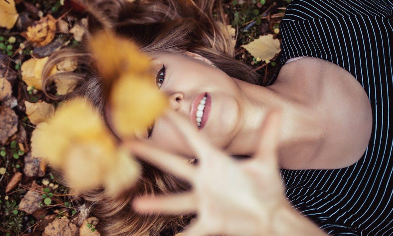 O maior desafio de cada signo para alcançar a felicidade, segundo a numerologia
