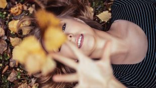 O maior desafio de cada signo para alcançar a felicidade, segundo a numerologia