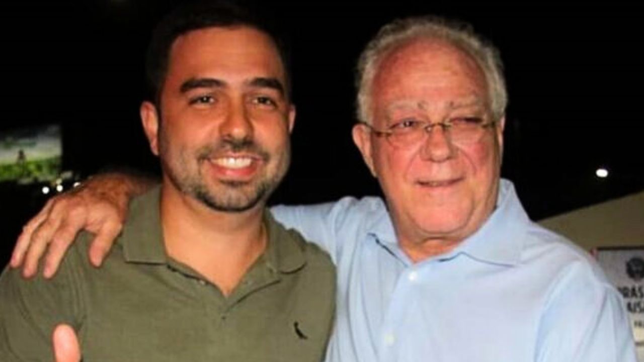 Desempenho de Wellington Carrijo surpreende até os mais céticos