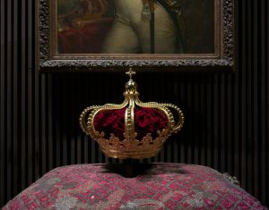 10 palavras que significam uma coisa no português do Brasil e outra totalmente diferente no de Portugal