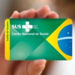 Novo cartão do SUS entra em vigor e traz mudança importante para todos os brasileiros