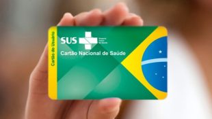Novo cartão do SUS entra em vigor e traz mudança importante para todos os brasileiros